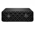 HP ZGX Nano AI Station CZ9K4ET Számítógép konfiguráció