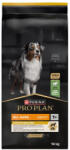 PRO PLAN All Size Adult Light/Sterilised lamb 14 kg