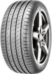 Debica Presto Uhp 2 225/55r18 98v