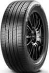 Pirelli Scorpion Ms 275/50r21 113y Xl