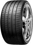 Goodyear Eagle F1 Super Sport 255/30r20 92y Xl
