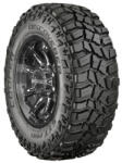 Cooper DISCOVERER STT PRO 35x12.5R15 113Q