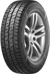 Hankook Winter I Cept Lv Rw12 195r15c 108/106r