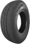 SECURITY Tr603 195/60r12c 108/106n