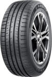 FIREMAX Fm601 175/50r16 77v - anvelodrom