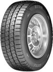 Zeetex Wv1000 215/65r15c 104/102t - anvelodrom