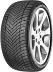 Tristar All Season Power 255/40r20 101y Xl