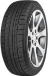 Superia Bluewin Uhp3 245/35r19 93v Xl