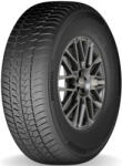 MOMO W-30 Van Pole 225/70r15c 116/114r - anvelodrom