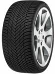 Superia Ecoblue 2 4s 235/55r19 105y Xl