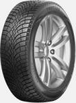 Fortune Polaro Snow 215/65r16 102t Xl