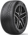 MOMO W-20 North Pole 205/55r16 94v Xl