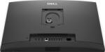 Dell Pro 24 AiO BTO154_QC24250_EMEA_NoKb Számítógép konfiguráció