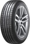 Hankook Ventus Prime 3x K125a 235/55r18 100v Seal