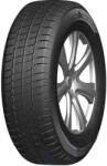 Sunny Nl108 195r15c 106/104r