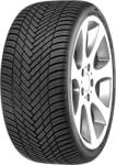 Atlas Green 3 4s 245/50r18 104y Xl