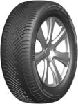 MOMO M-40 All Season 245/40r18 97w Xl