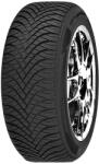 Westlake Z401 225/35r19 88w Xl