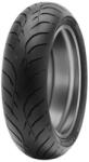 Dunlop Sx Rsmart4 190/55 R17 75w - e-roti - 1 089,00 RON