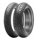 Dunlop Mutant 150/70 R17 0w - e-roti