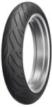 Dunlop Sx Rsmart3 120/70 R17 58w - e-roti - 651,00 RON
