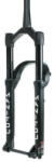 Manitou Villa 2021 Mastodon Comp EXT 120mm Tapered 15mm TA fekete