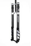 Manitou Villa 2021 Dorado Pro 27.5" karbon