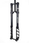 Manitou Villa 2021 Dorado Expert 27.5" 203 mm