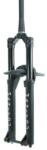 Manitou Villa Mezzer Expert 27.5" 180mm 15x110 BOOST Tapered 44mm offset
