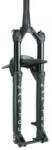 Manitou Villa Machete Comp 27"+ Boost Tapered fekete 100mm 15x110