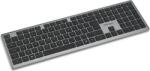 Kensington K75408WW