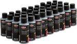 SIP Performance 2 ütemű olaj SIP Formula Race CLASSIC, szintetikus, váltós robogókhoz, 100ml SIP Performance Műhely felszerelések, eszközök Kenő- és adalékanyagok 2 ütemű motorolajak
