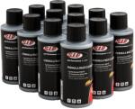 SIP Performance SIP Formula Race CLASSIC szintetikus 2T olaj, váltós robogókhoz, 100 ml, 12 db SIP Performance Műhely felszerelések, eszközök Kenő- és adalékanyagok 2 ütemű motorolajak