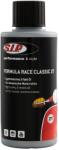 SIP Performance SIP Formula Race CLASSIC 2T olaj, szintetikus, váltós robogókhoz, 100 ml, mini palack SIP Performance Műhely felszerelések, eszközök Kenő- és adalékanyagok 2 ütemű motorolajak