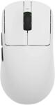 VXE R1 S WHITE Mouse