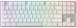 CHERRY Xtrfy MX 8.2 Pro TMR US (G8E-3885HACAUS-0)