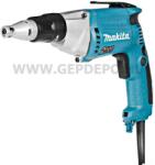 Makita FS2300K