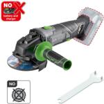 LUX-TOOLS A-WS-20/115 Solo