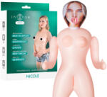 Intense Dolls - Nicole