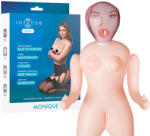 Intense Dolls - Monique