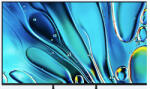 Sony Bravia 3 K-55S3