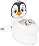 Moni Гърне Pilsan Penguin 07565 (109463)