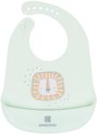 Kikka boo Kikkaboo Лигавник силиконов Savanna (31303030047)