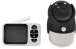 Chipolino Видео бебефон "Пингвинче" 2, 8" LCD екран - bobybaby Бебефон