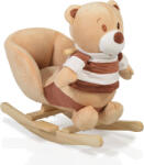 Moni ЛЮЛКА bear каки (106091)