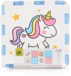 Moni Мек пъзел с принт unicorn 3404 (111416)