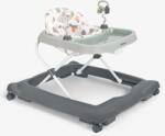 KikkaBoo Kikkaboo Проходилка - Paleo Grey (31005030110) Проходилка