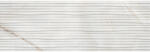 Keros Ceramica Keros Quartz Sea Gris falburkoló 30x90 I. o. 1, 35 m2/ (KER51)