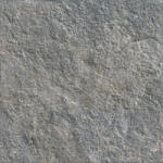 Keros Ceramica Keros Piamonte Acero 59, 6x59, 6 I. o 1, 42m2/doboz (KER83)