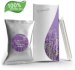 Spabalancer SpaParfum Levendula (SB1042)